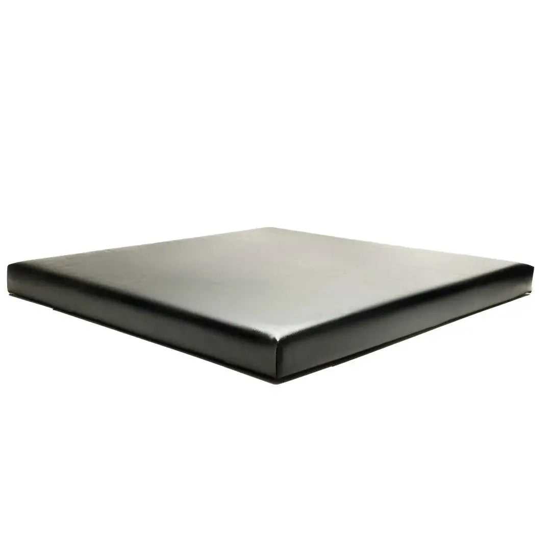 SIGPRO Golf Simulator Wall Padding SIGPRO