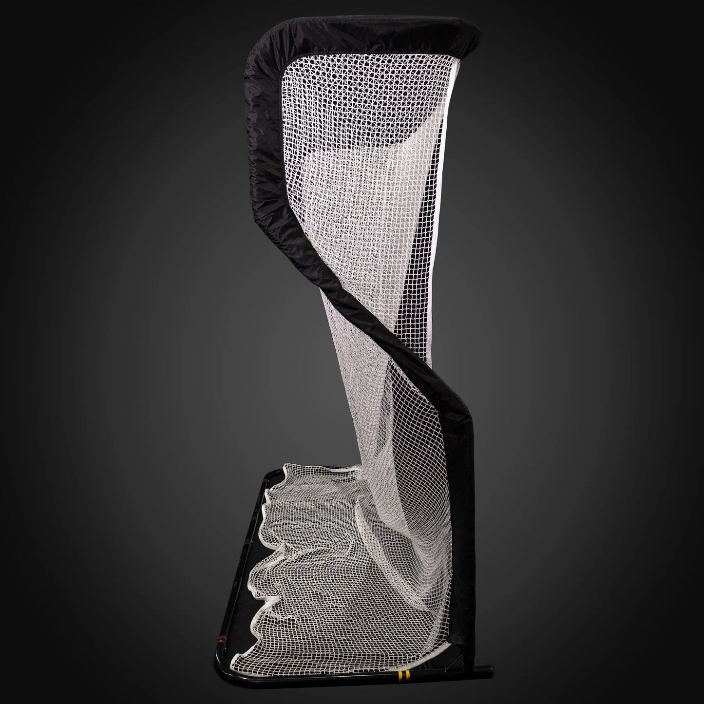 The Net Return Bulletproof 10 Commercial Golf Net The Net Return