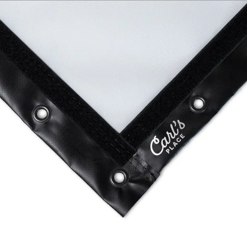 Carl's Place Preferred Golf Impact Screens Carl's Place