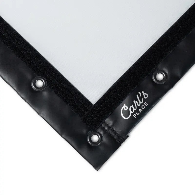 Carl's Place Premium Golf Impact Screens Carl's Place