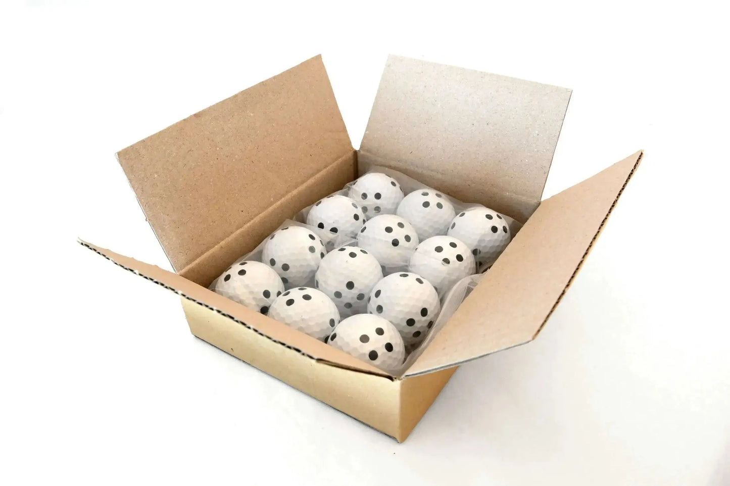 NVISAGE N1 Launch Monitor-My Golf Direct