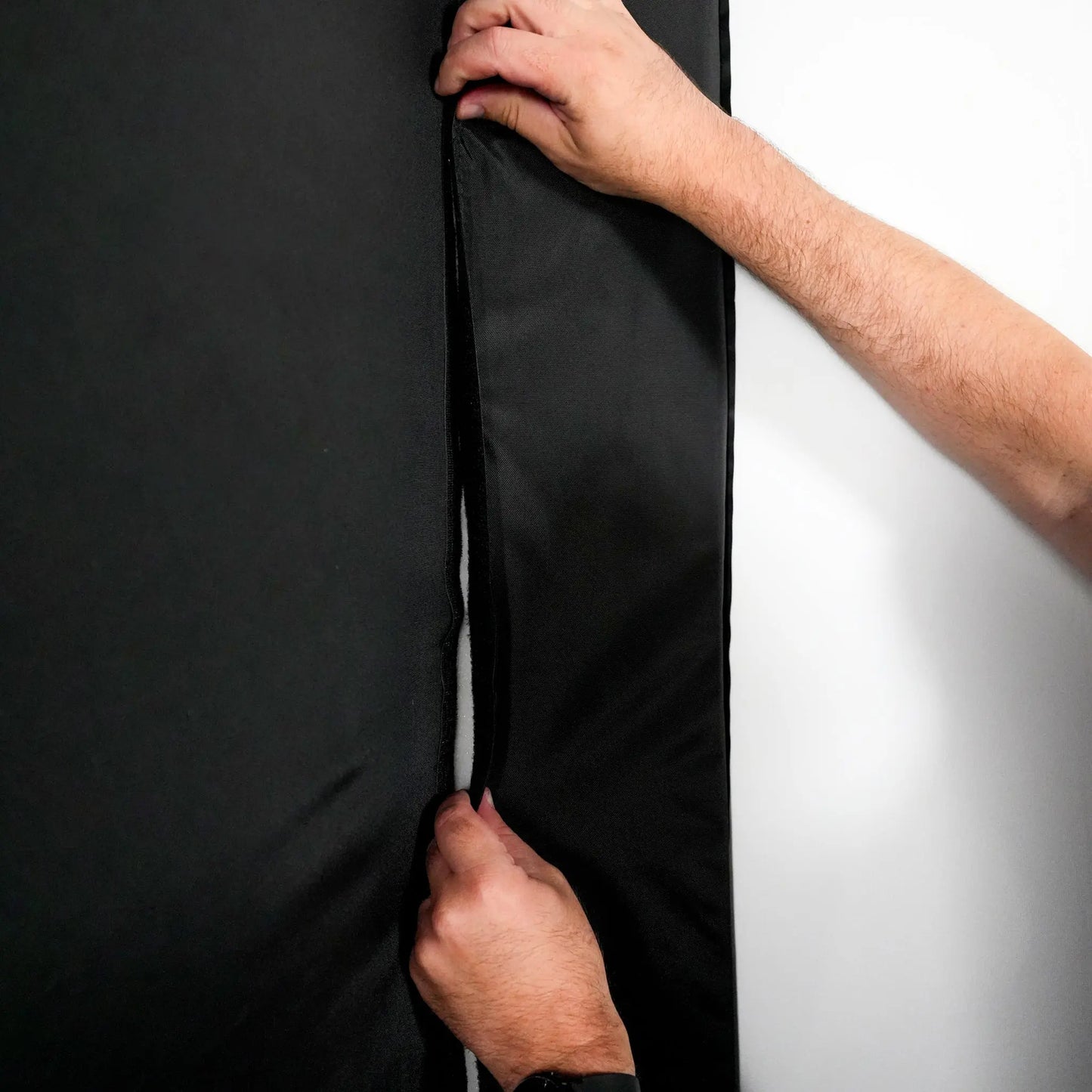 Carl's Place Foam Insert Kit for DIY & Pro Enclosures Carl's Place