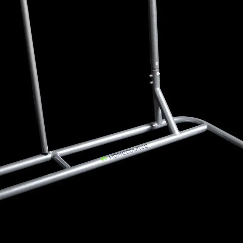 HomeCourse Pro Rack HomeCourse