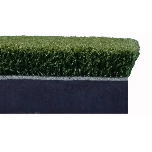 SIGPRO Preferred Hitting Stip SIGPRO