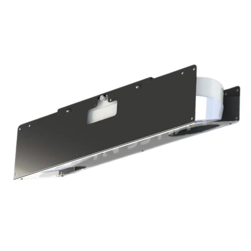 ProTee VX Golf Launch Monitor Protector ProTee United