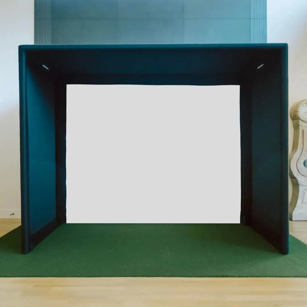 SIGPRO Commercial Enclosure SIGPRO