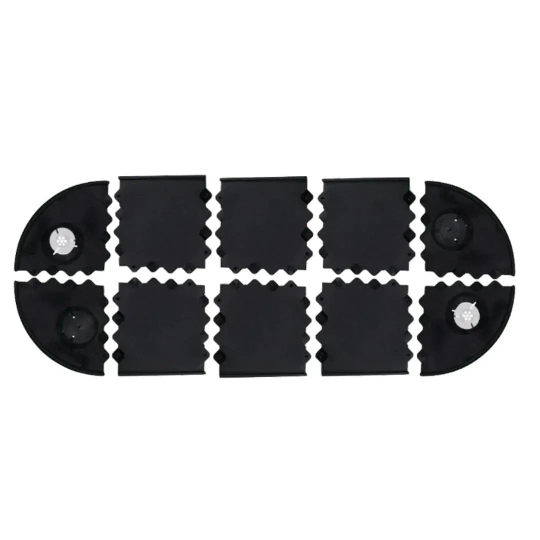 SIGPRO Gimme Putting Green SIGPRO