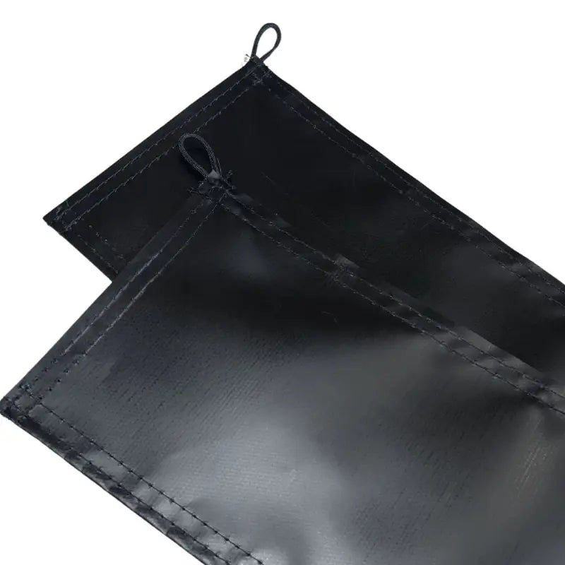 SIG Golf Simulator Baffle Accessory SIGPRO