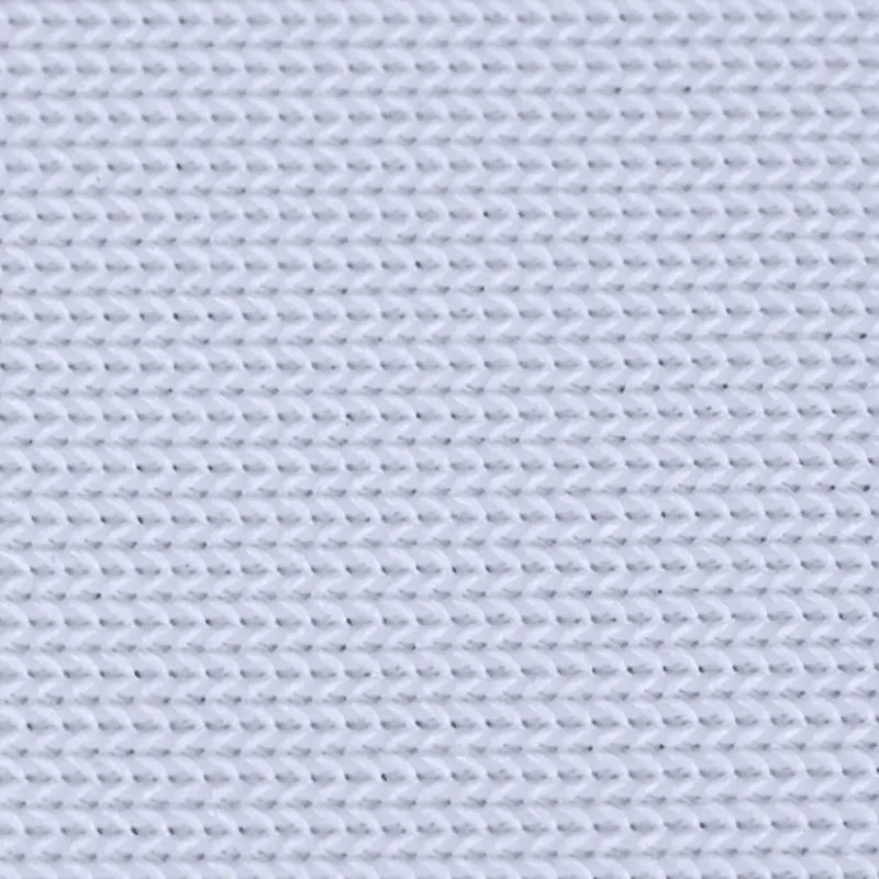 SIG Preferred Finished Golf Impact Screen SIGPRO