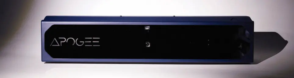 Trugolf Apogee Golf Launch Monitor Trugolf