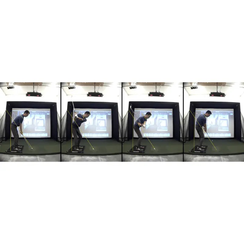 Uneekor Performance Optix Pack Uneekor