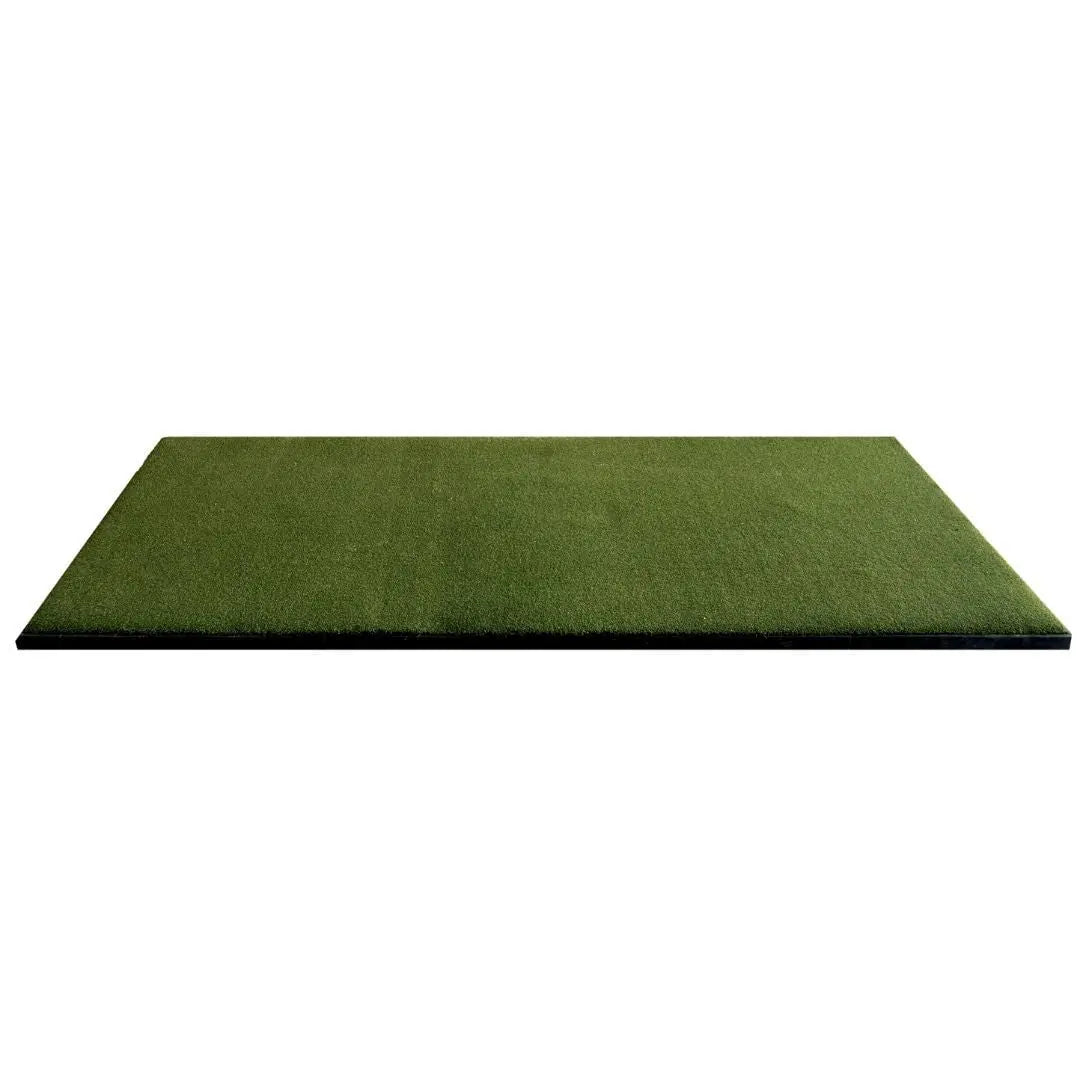 SIGPRO Commercial Teeline Golf Mat SIGPRO