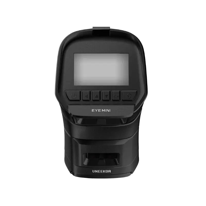 Uneekor EYE MINI Launch Monitor Uneekor