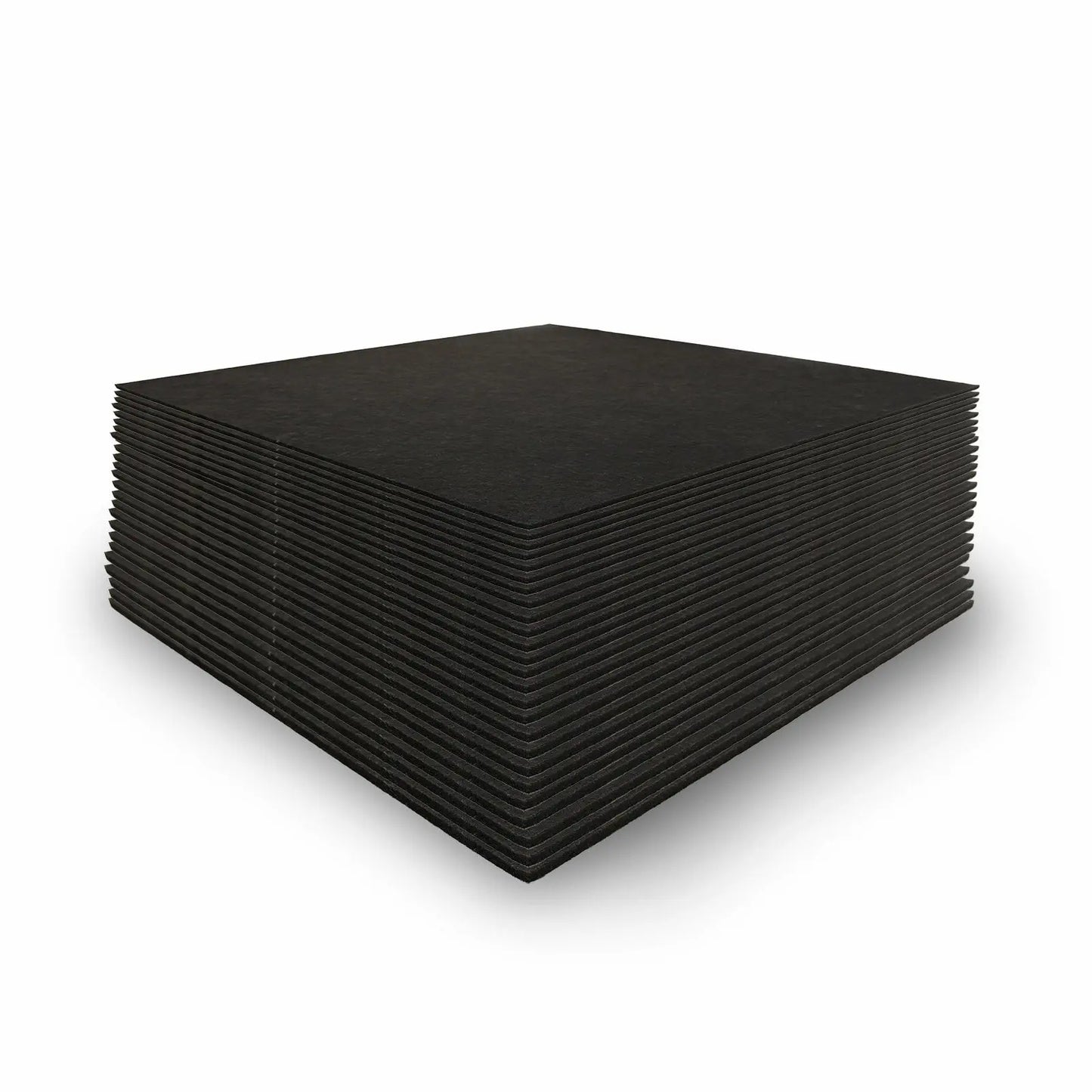 Carl's Place Golf Room Acoustic Tiles (Qty 25) Carl's Place