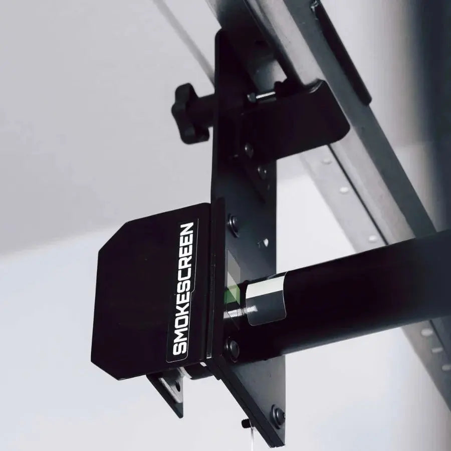 G-TRAK Retractable Net G-Trak