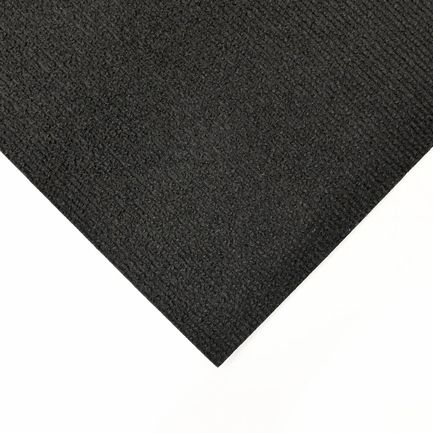 Carl's Place Golf Room Carpet Tiles (Qty 25) Carl's Place