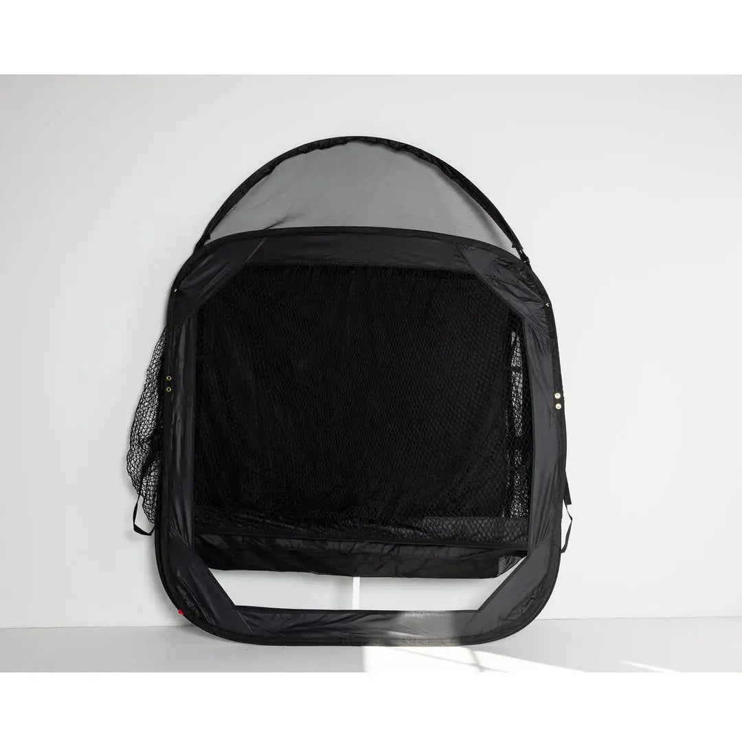 Spornia SPG-7 Golf Practice Net - Standard Edition Spornia