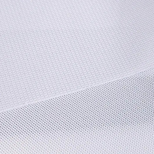 SIG Preferred Raw Golf Screen Material SIGPRO