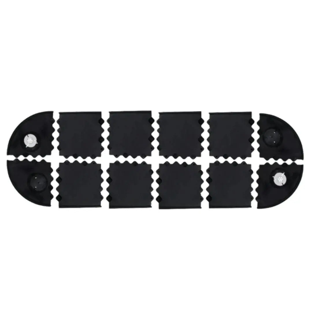 SIGPRO Tap In Putting Green SIGPRO