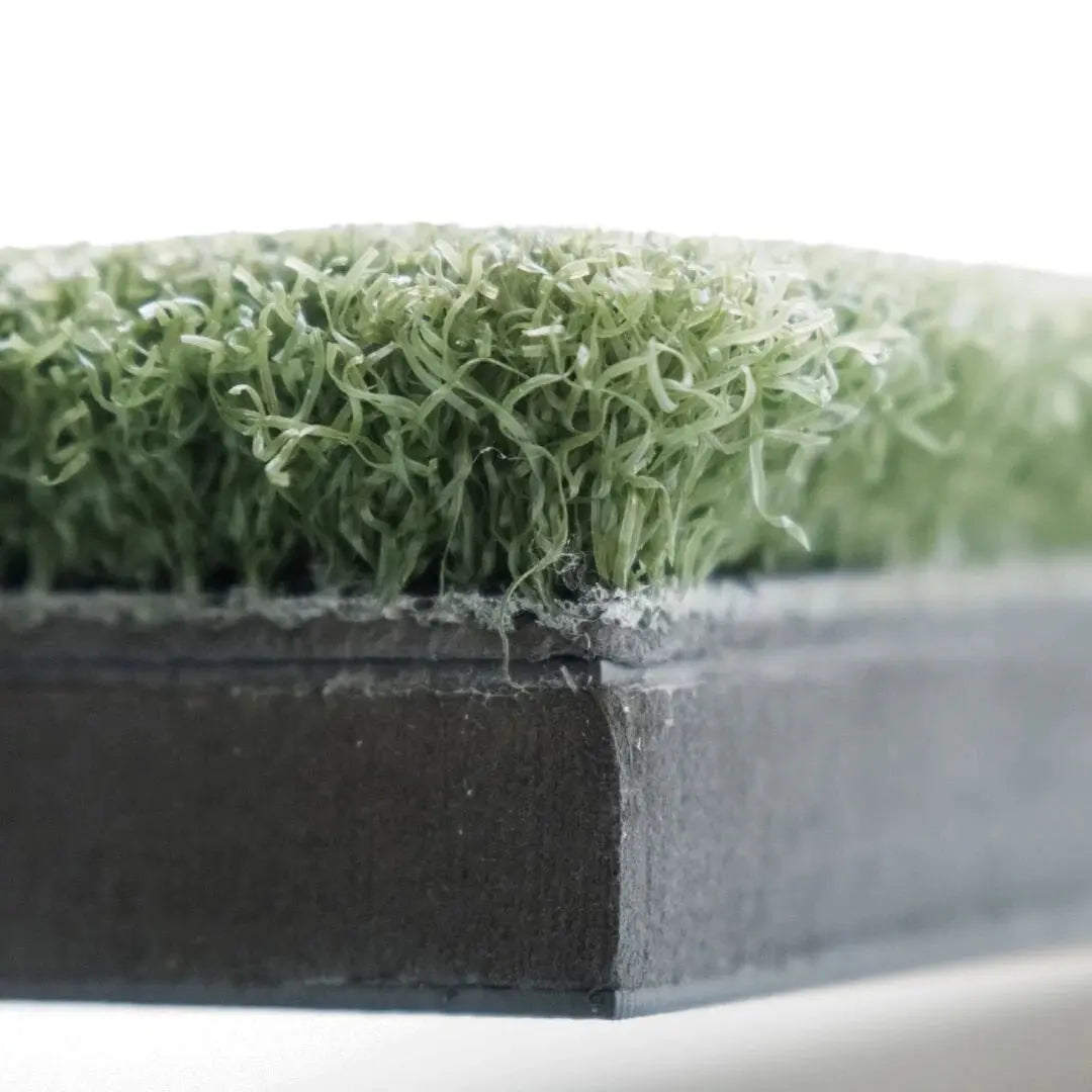 SIGPRO Softy XL Hitting Strip SIGPRO