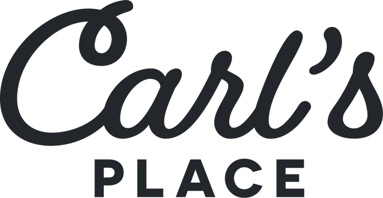 Carl's Place