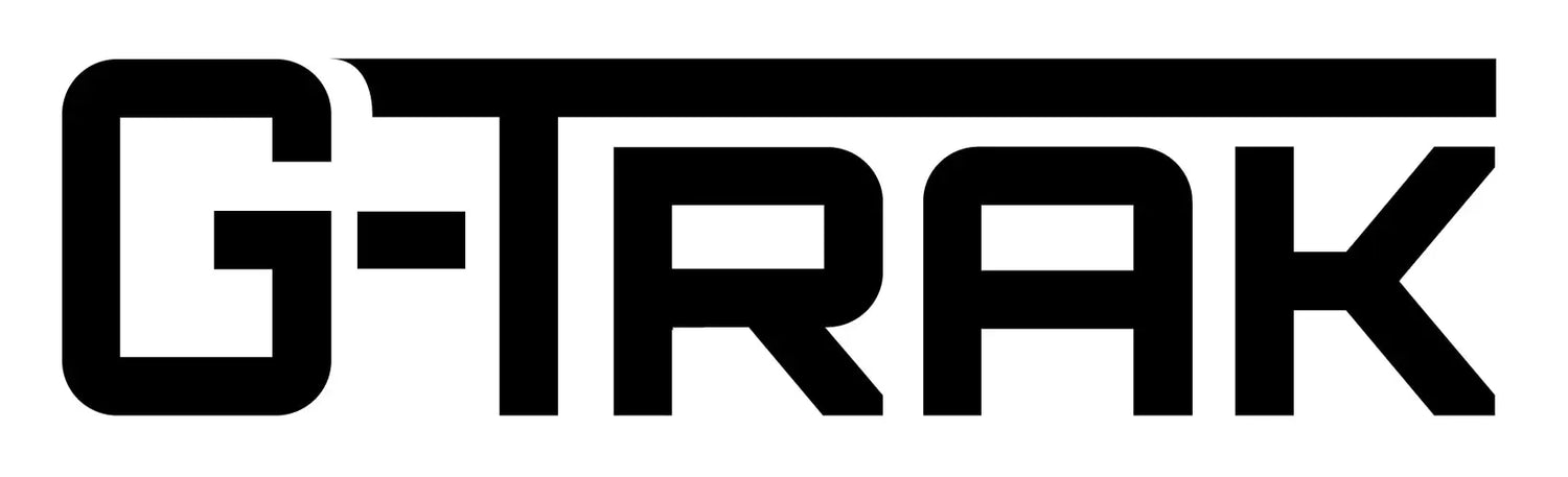 G-TRAK-Screens My Golf Direct