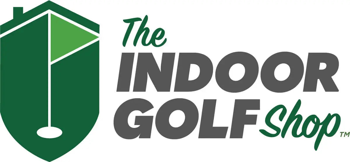 The Indoor Golf Shop (SIG)