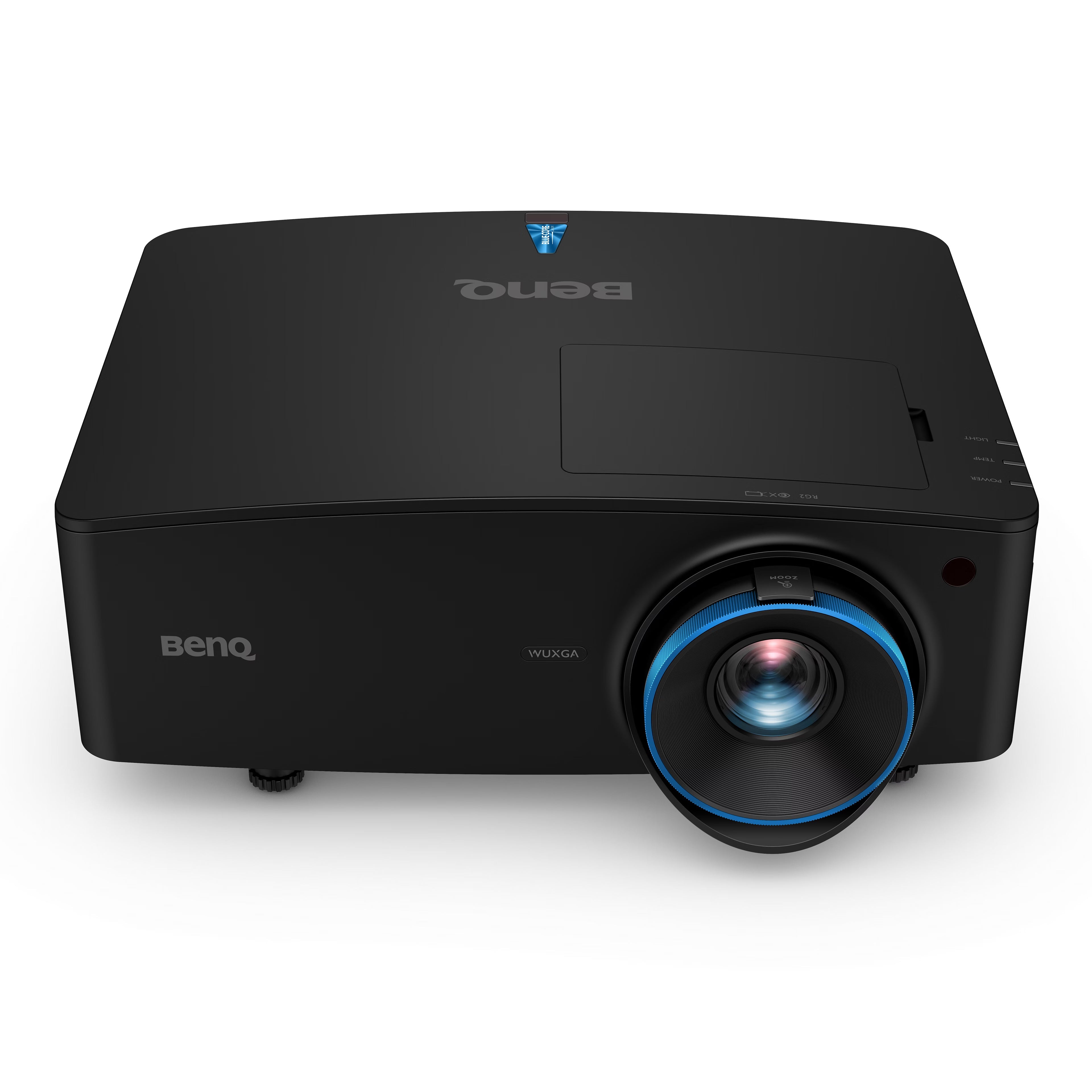 Projectors My Golf Direct