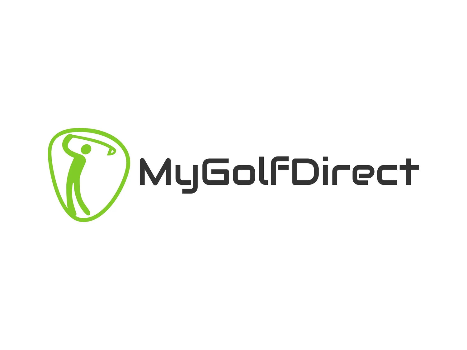 All-products My Golf Direct