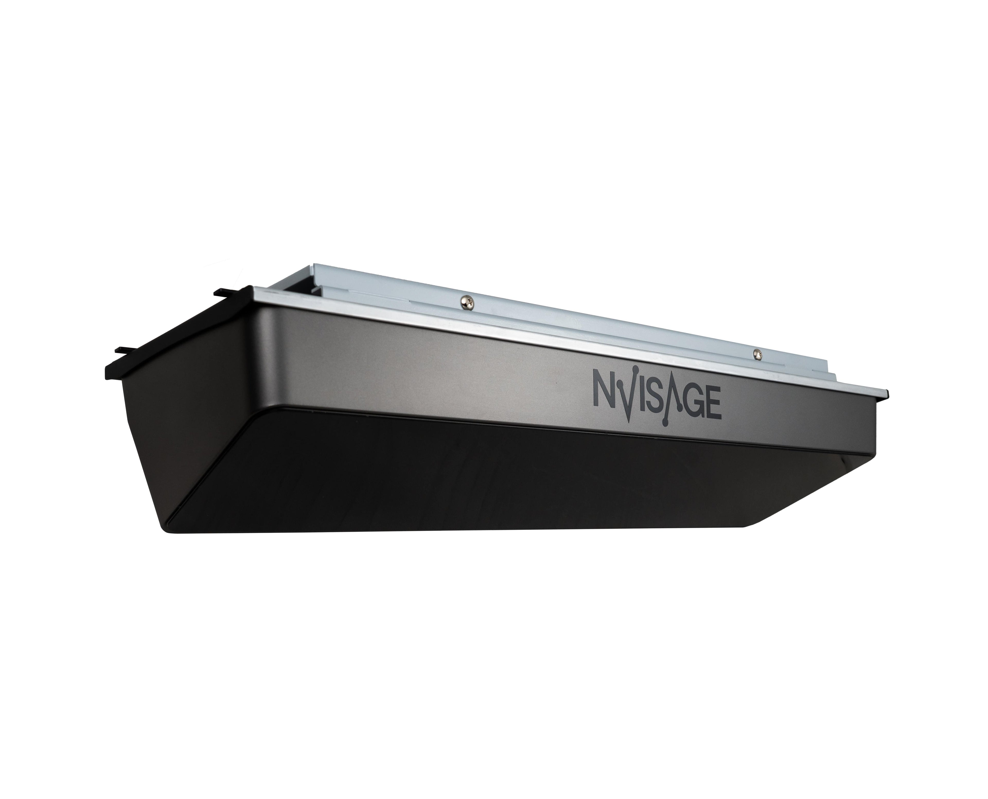 Nvisage-My Golf Direct