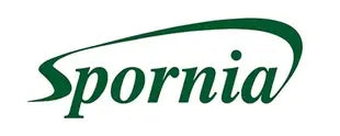 Spornia