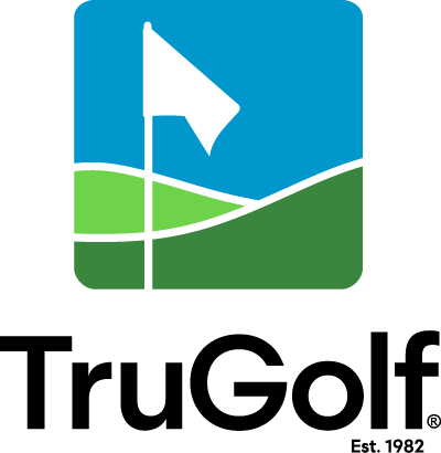 Trugolf