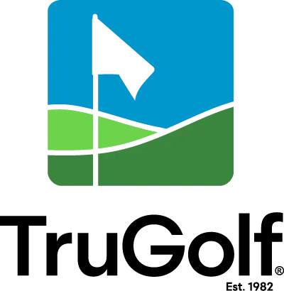 Trugolf: Your Ultimate Golf Simulation Experience