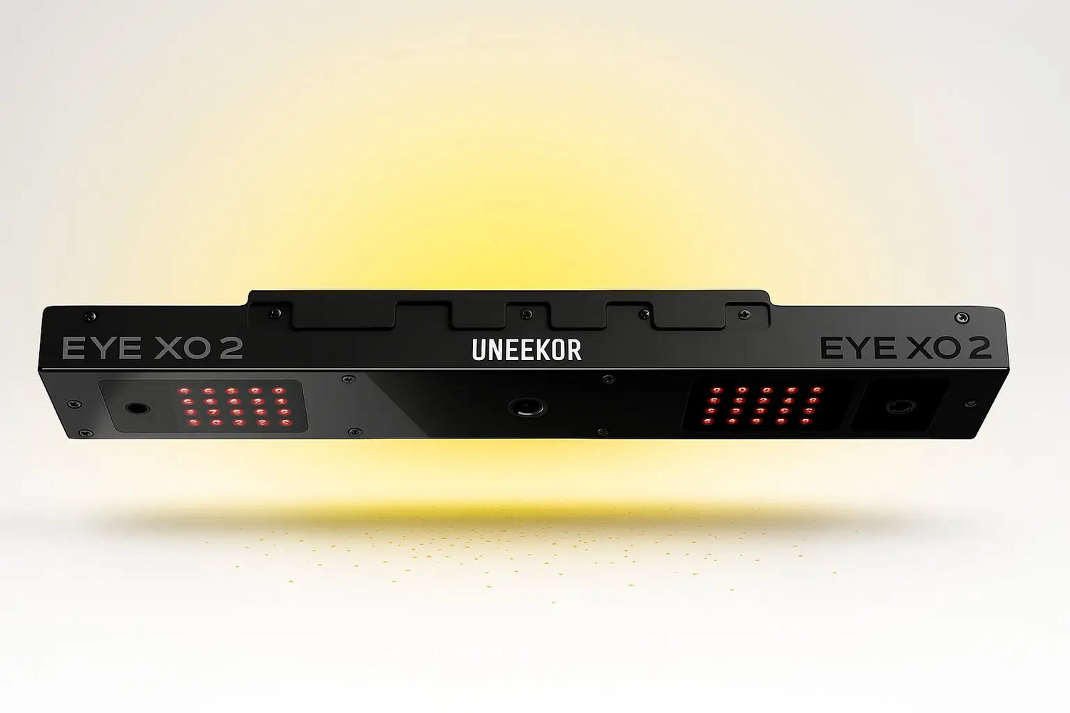 Best-Golf-Launch-Monitors-for-Every-Golfer My Golf Direct