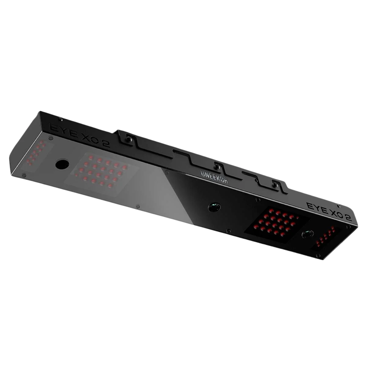 Uneekor Launch Monitors