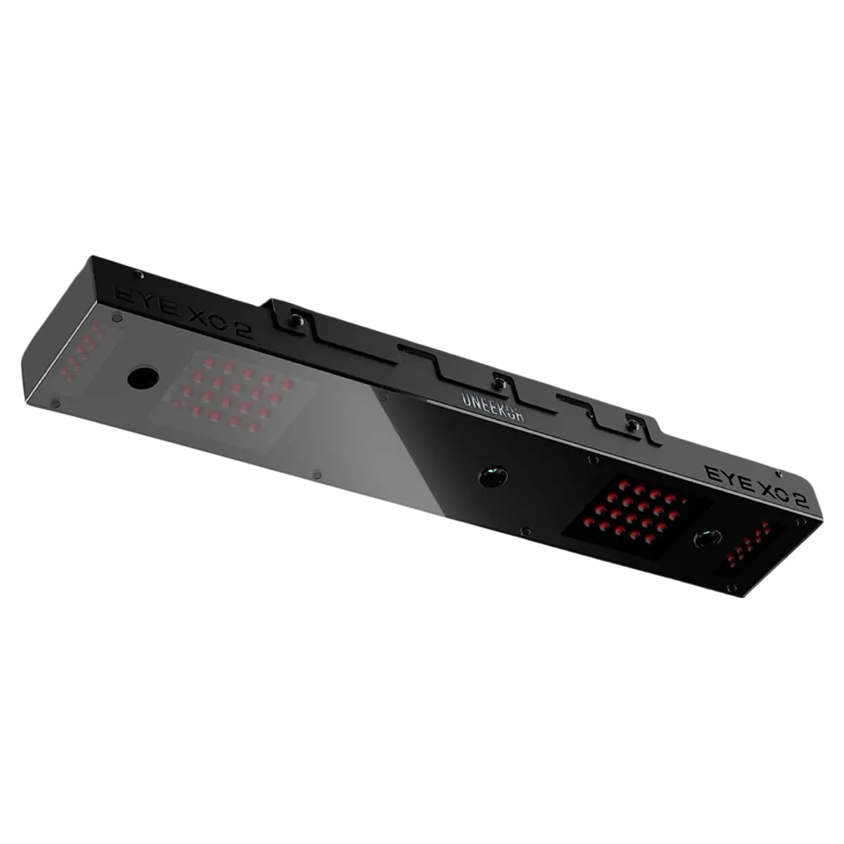 Uneekor My Golf Direct