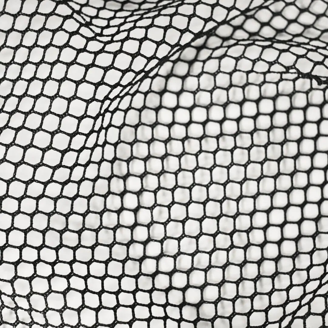 Net-Accessories My Golf Direct