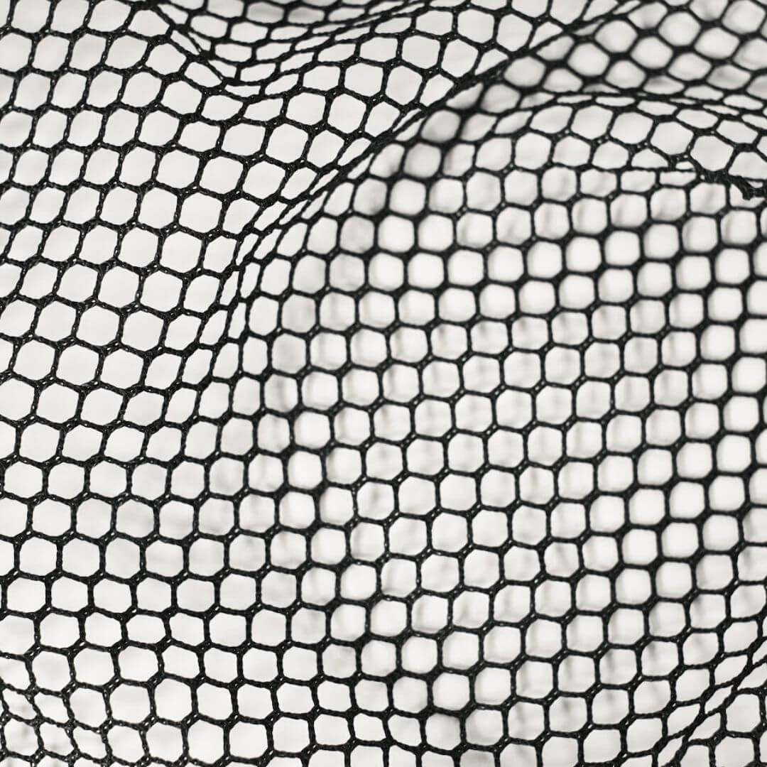 Nets