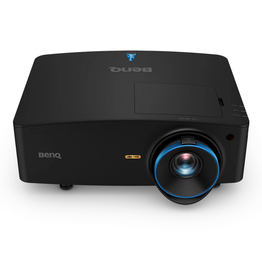 BenQ LK936ST 4K HDR Laser Golf Simulator Projector