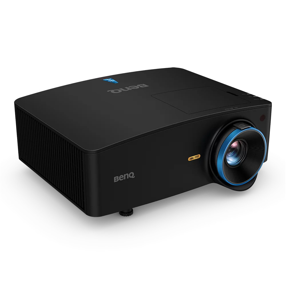 BenQ LK936ST 4K HDR Laser Golf Simulator Projector