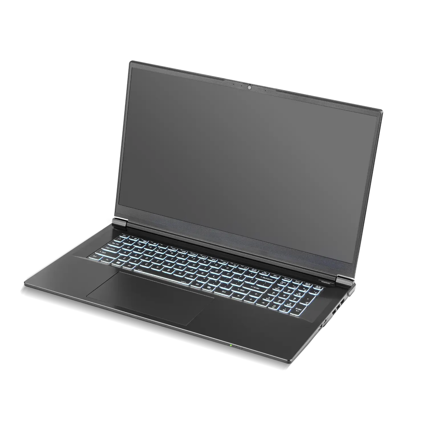 SurfThing M3H Golf Simulator Laptop SurfThing