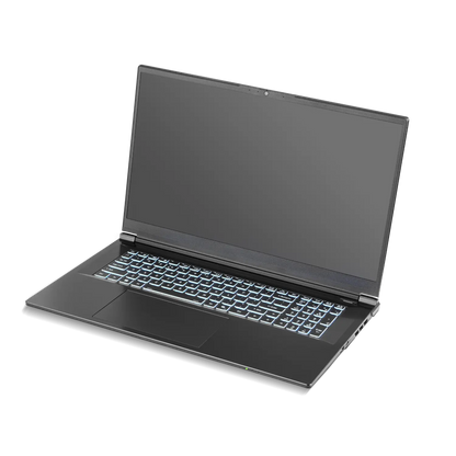 SurfThing M3H Golf Simulator Laptop SurfThing