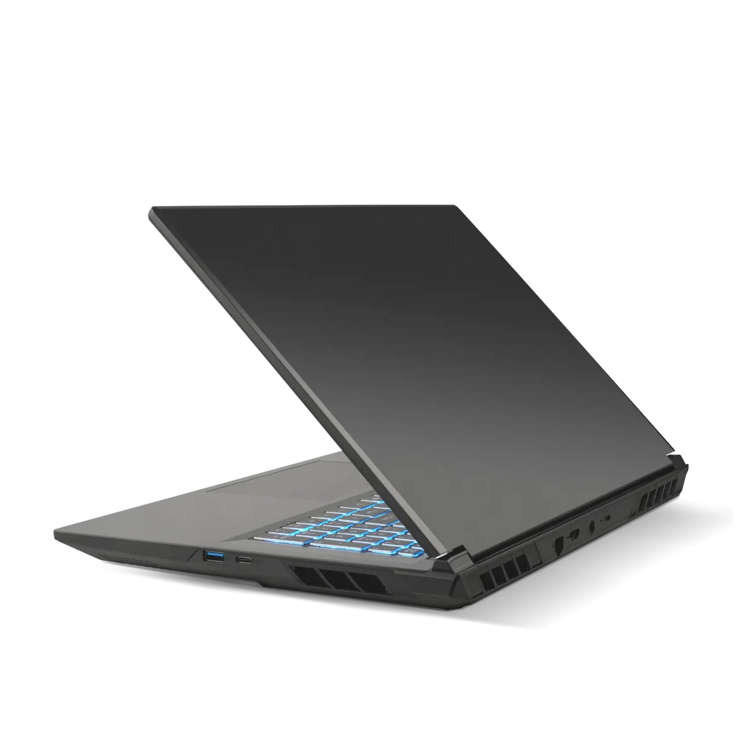 SurfThing M3H Golf Simulator Laptop SurfThing