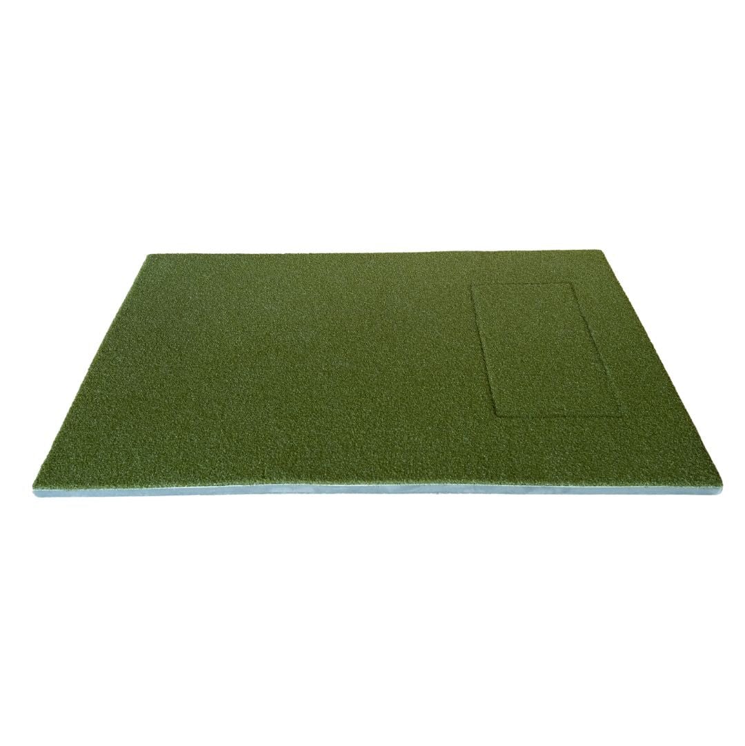 SIGPRO Softy LITE 4' x 5' Golf Mat