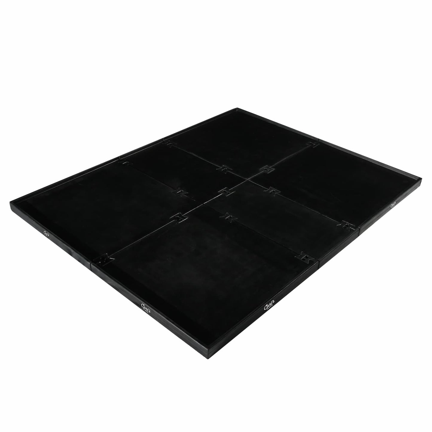 Carl's Place HotShot Golf Mat Base