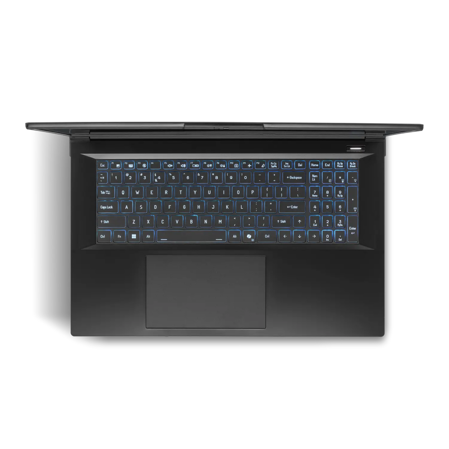 SurfThing M3H Golf Simulator Laptop SurfThing