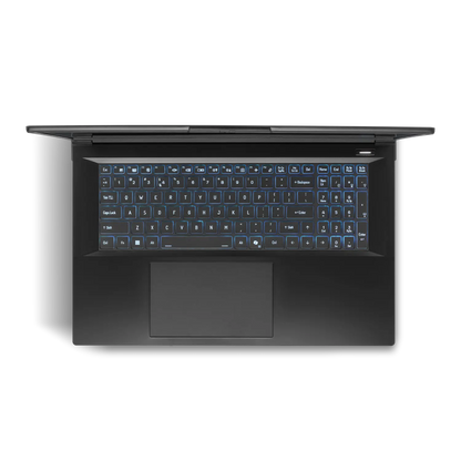 SurfThing M3H Golf Simulator Laptop SurfThing