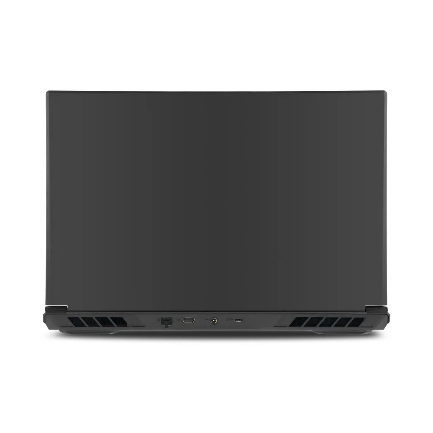 SurfThing M3H Golf Simulator Laptop SurfThing