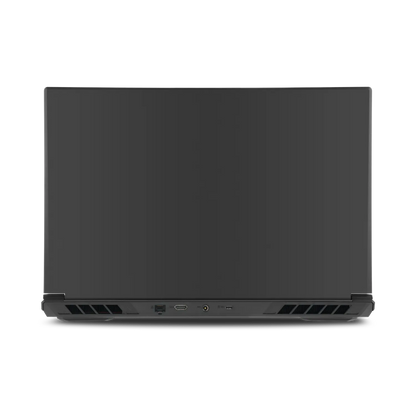 SurfThing M3H Golf Simulator Laptop SurfThing