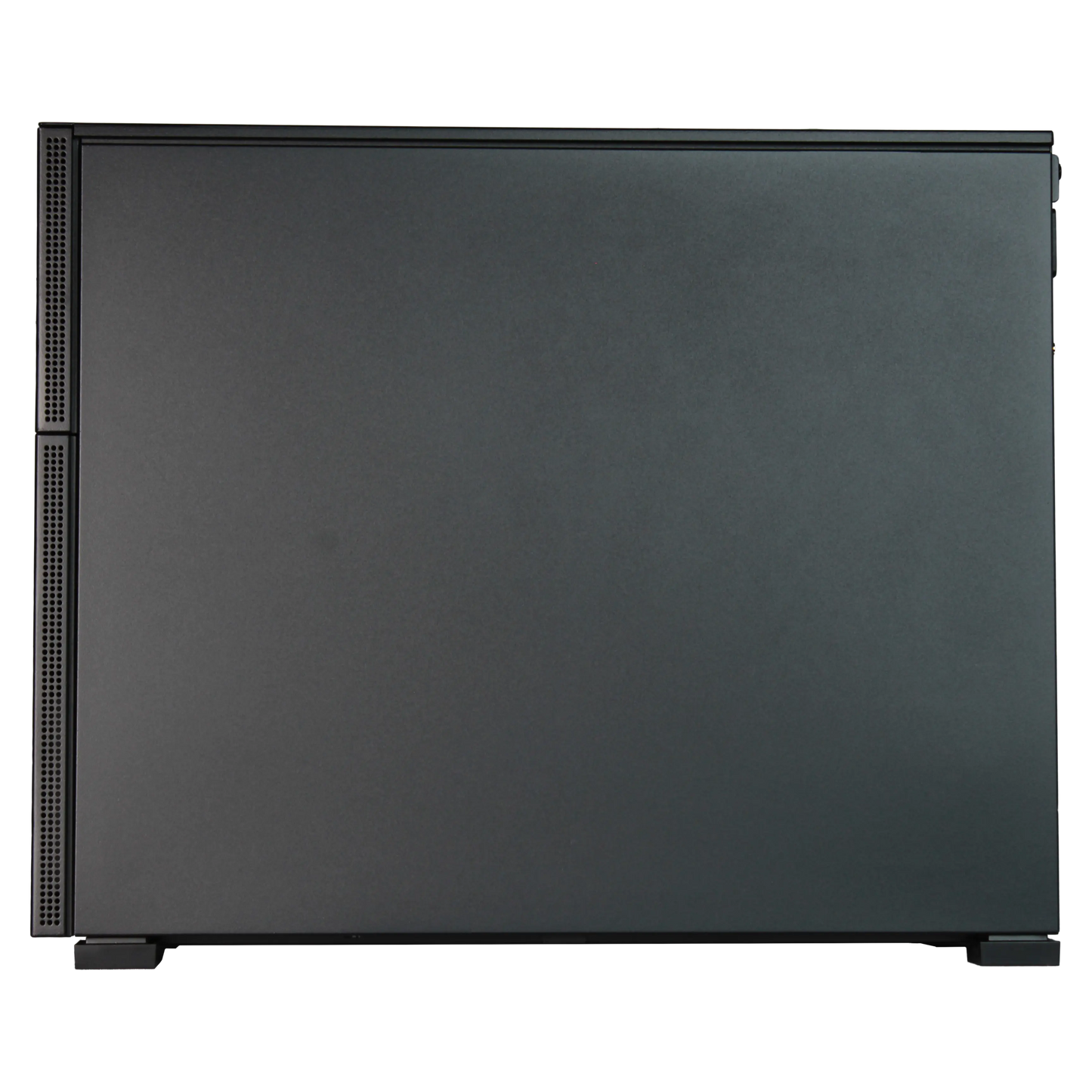 SurfThing SG3-5802 Golf Simulator and Gaming Computer SurfThing